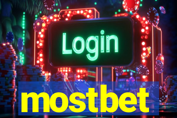 mostbet-online.com.br