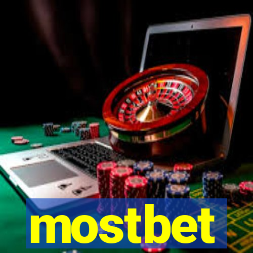 mostbet-online.com.br