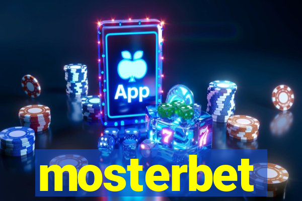 mosterbet