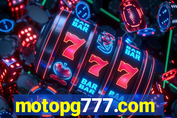 motopg777.com