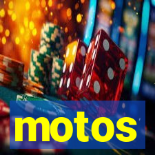 motos-pg.com