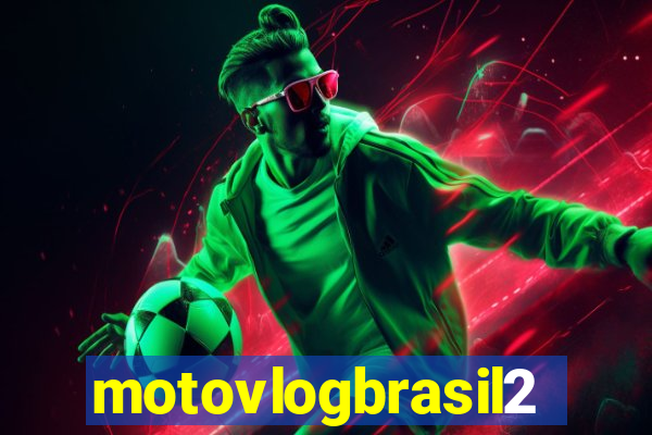 motovlogbrasil2