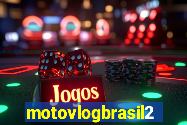 motovlogbrasil2