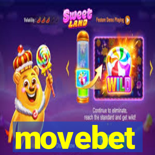 movebet