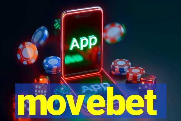 movebet