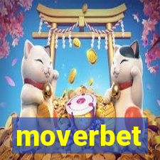 moverbet