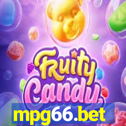 mpg66.bet