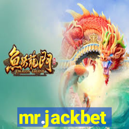 mr.jackbet