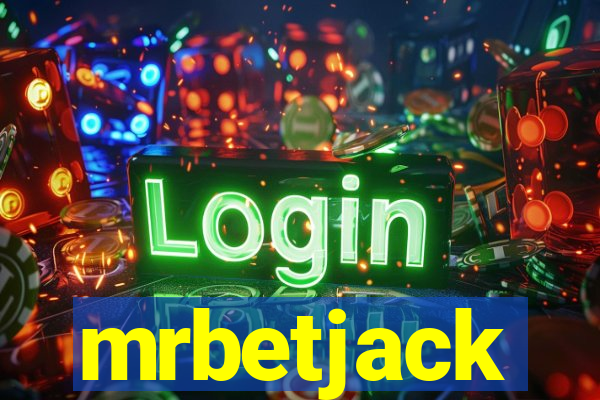 mrbetjack