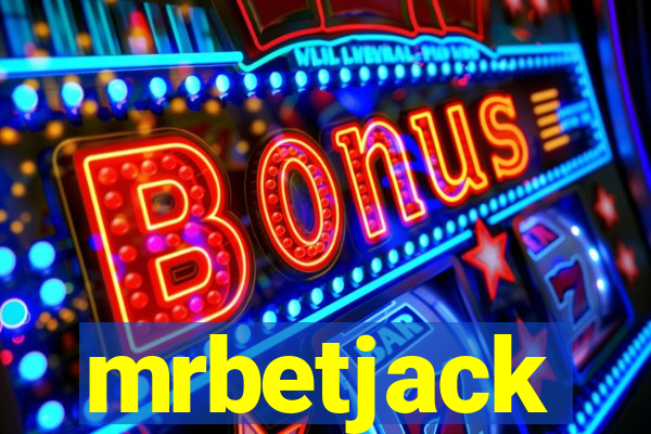 mrbetjack