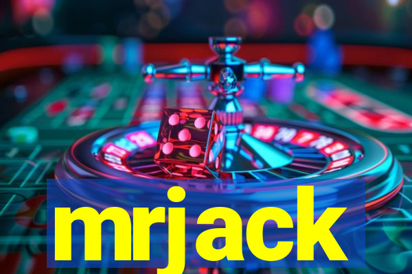 mrjack-bet.com