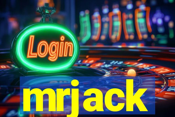 mrjack-bet.com