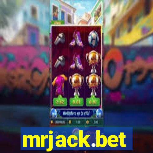 mrjack.bet