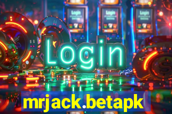 mrjack.betapk