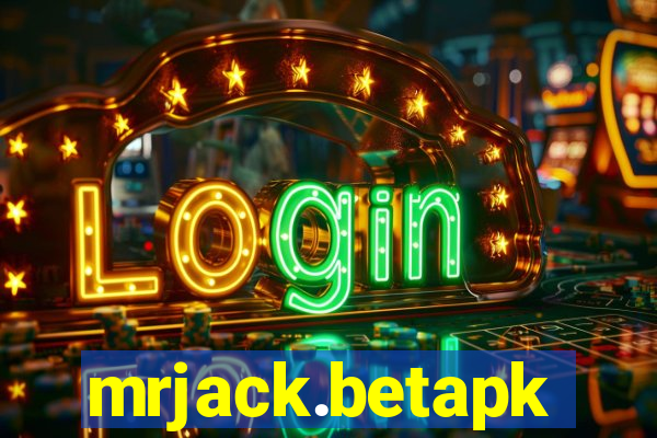 mrjack.betapk