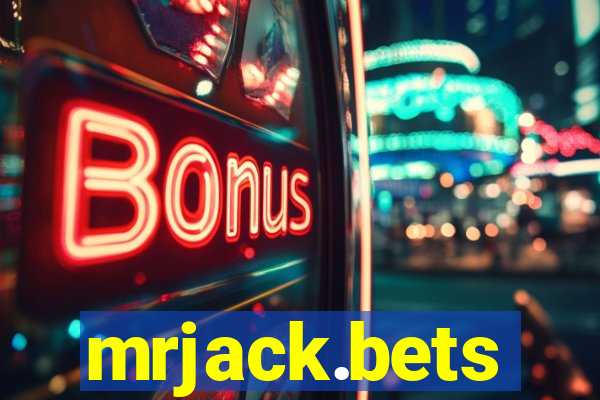 mrjack.bets