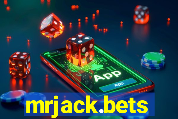 mrjack.bets