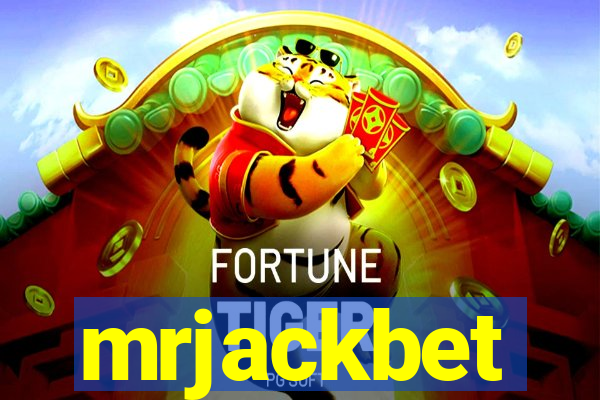 mrjackbet