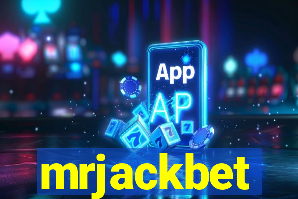 mrjackbet