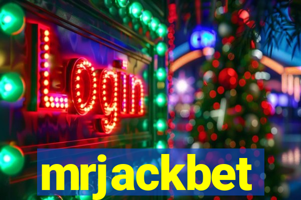 mrjackbet