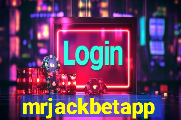 mrjackbetapp