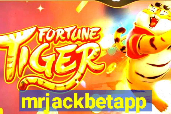 mrjackbetapp