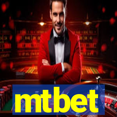 mtbet