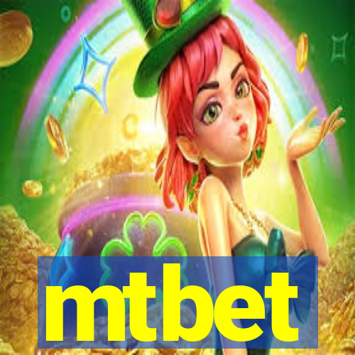 mtbet