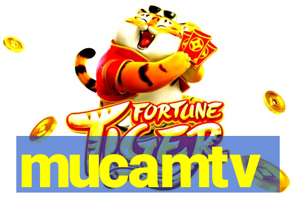 mucamtv