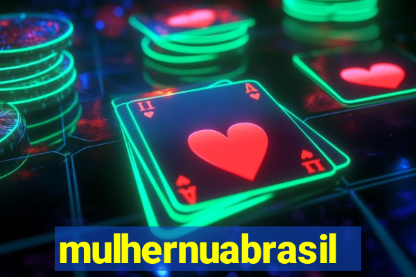 mulhernuabrasil