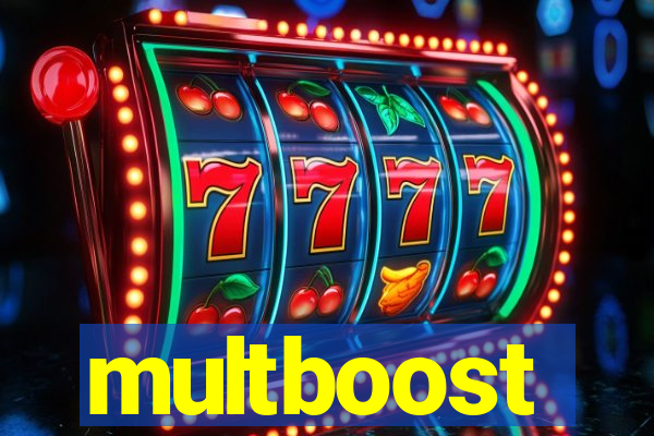 multboost