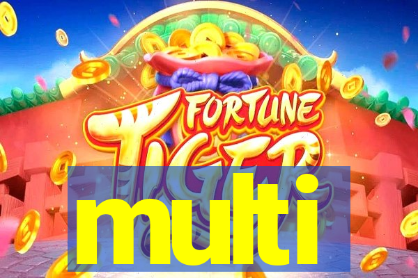 multi-bet