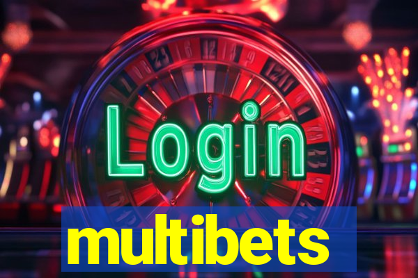 multibets