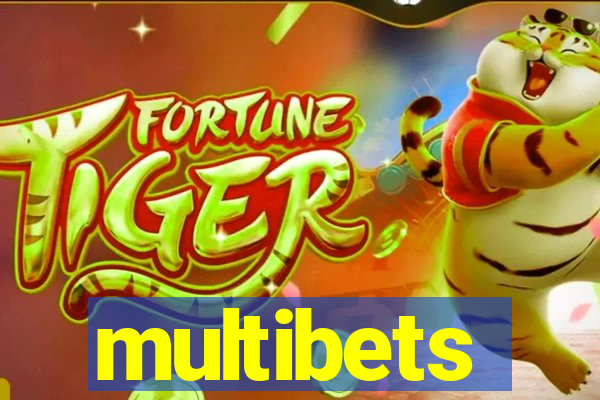 multibets