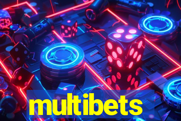 multibets