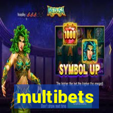 multibets