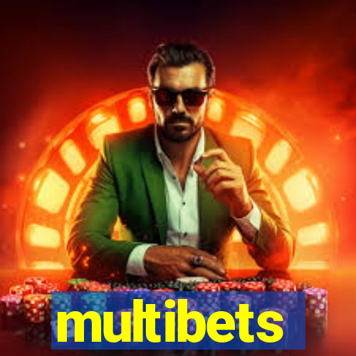 multibets