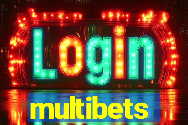 multibets