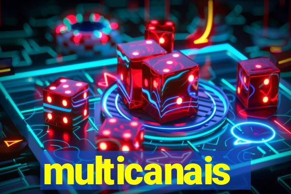 multicanais-futebol.com.br