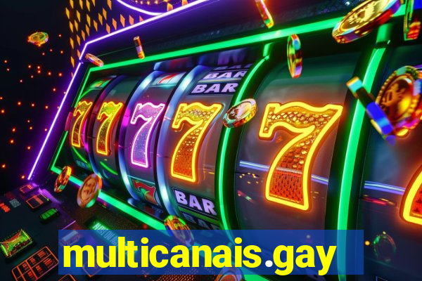 multicanais.gay