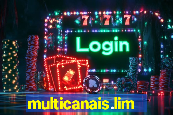 multicanais.limk