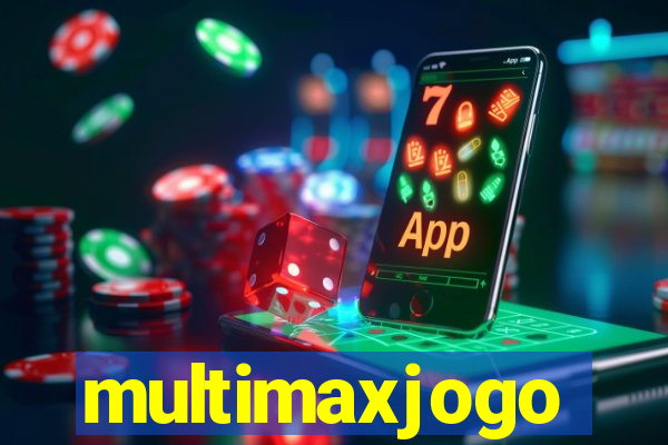 multimaxjogo