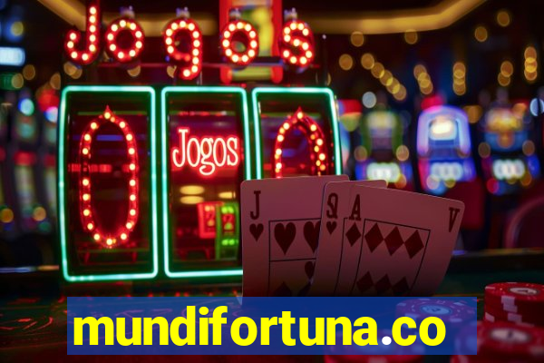 mundifortuna.com.br