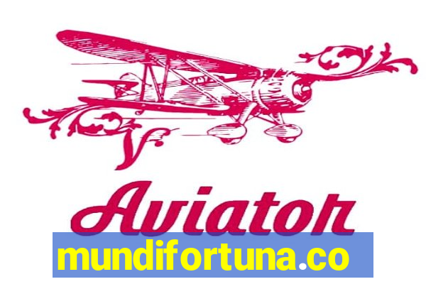 mundifortuna.com.br