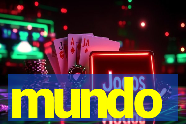 mundo-a6.com