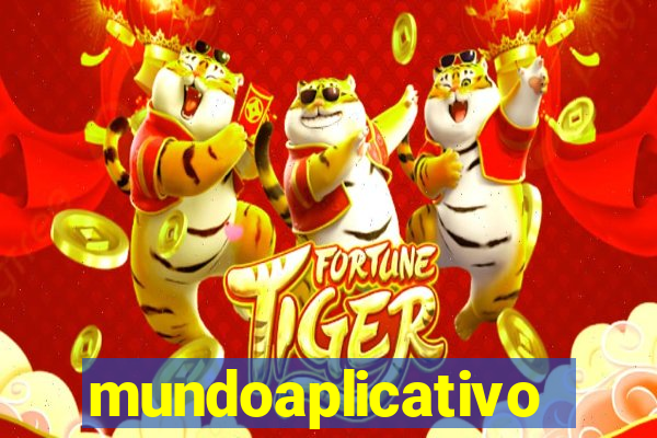 mundoaplicativo.com