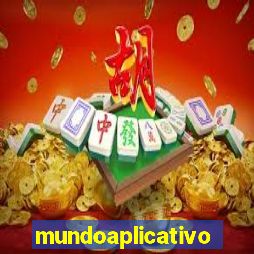 mundoaplicativo.com