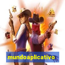 mundoaplicativos.con