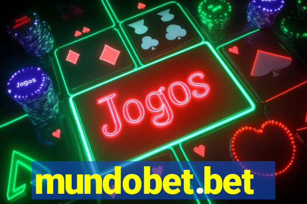 mundobet.bet