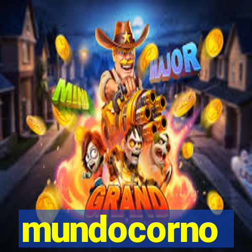 mundocorno